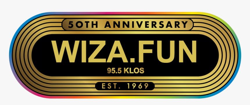 Wiza - Fun - Parallel, HD Png Download