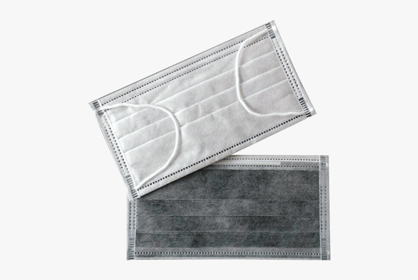4 Ply Mask, HD Png Download