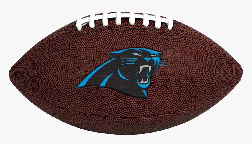 Panthers Helmet Png, Transparent Png