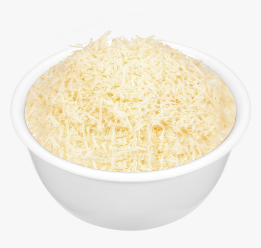 Italian-style Cheese - Grated Cheese, HD Png Download