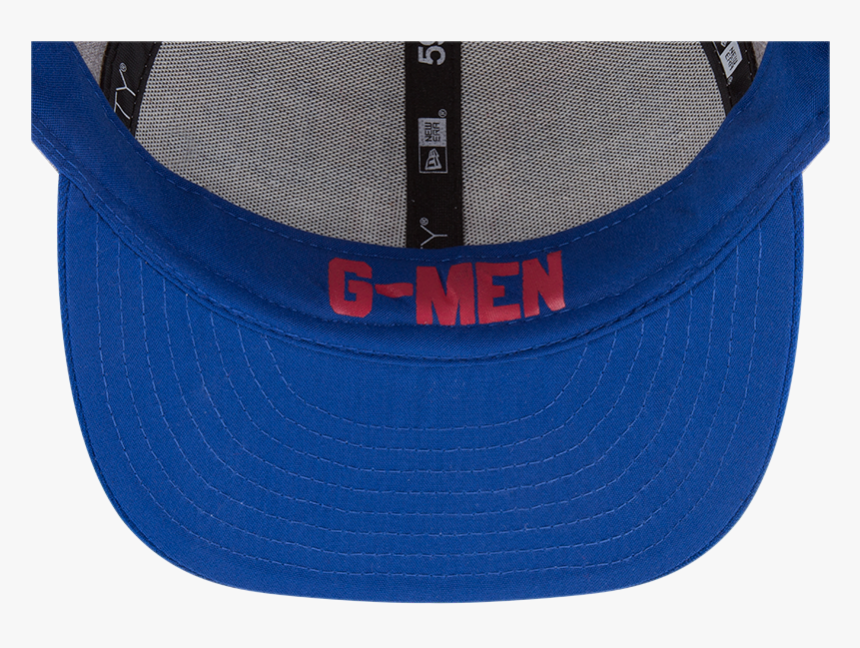 Ny Hat Png, Transparent Png