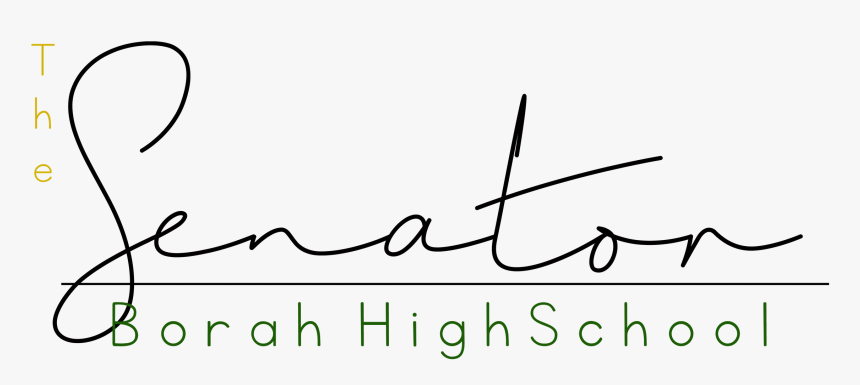 Image1 - Calligraphy, HD Png Download