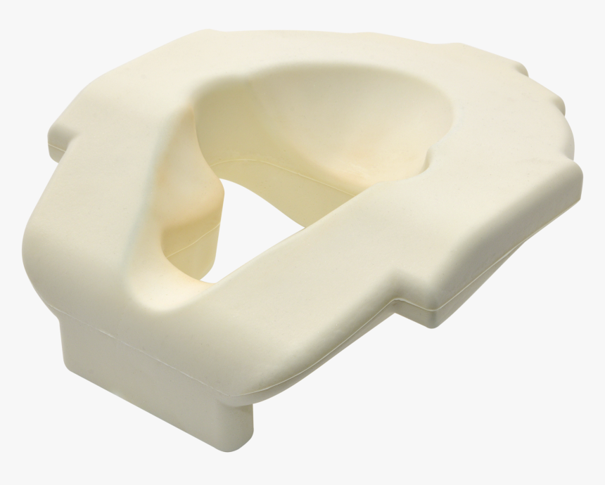 Toilet, HD Png Download