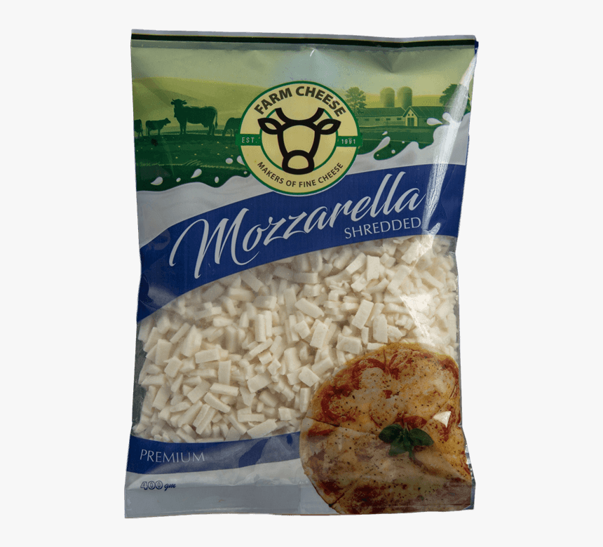 Risotto, HD Png Download