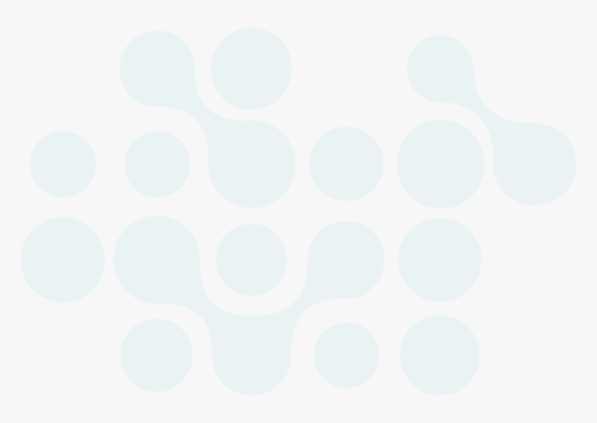 Surgical Mask Png, Transparent Png