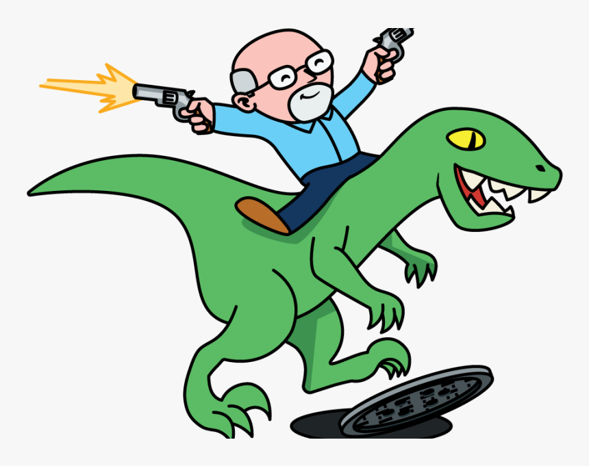 Clip Art, HD Png Download