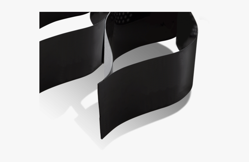 Abg Abweb Geocell For Tree Root Protection Access Roads - Cellular Confinement, HD Png Download