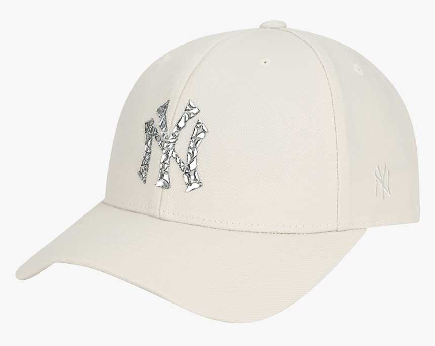 Bone Da Polo Play, HD Png Download