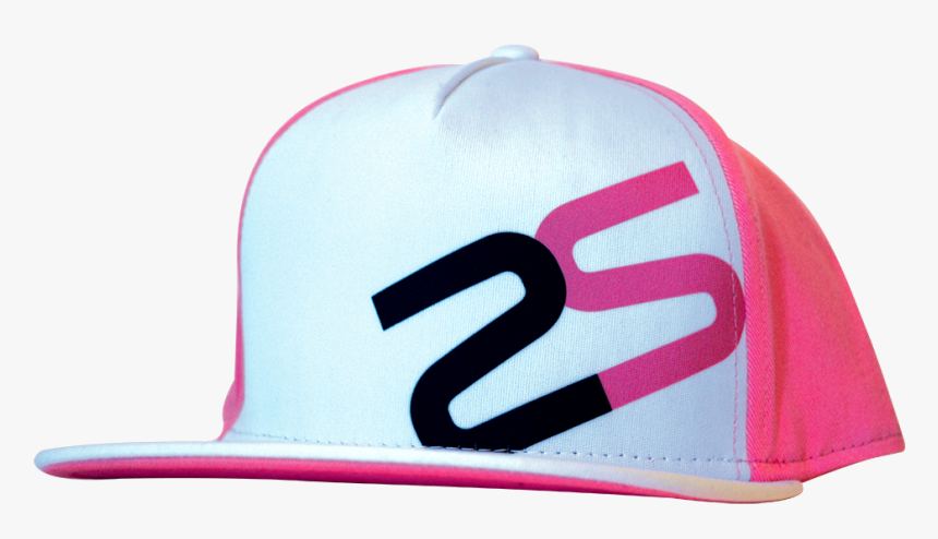 New York Surf Camps, Ny Surf Camps, New York Surf Lessons, - Baseball Cap, HD Png Download