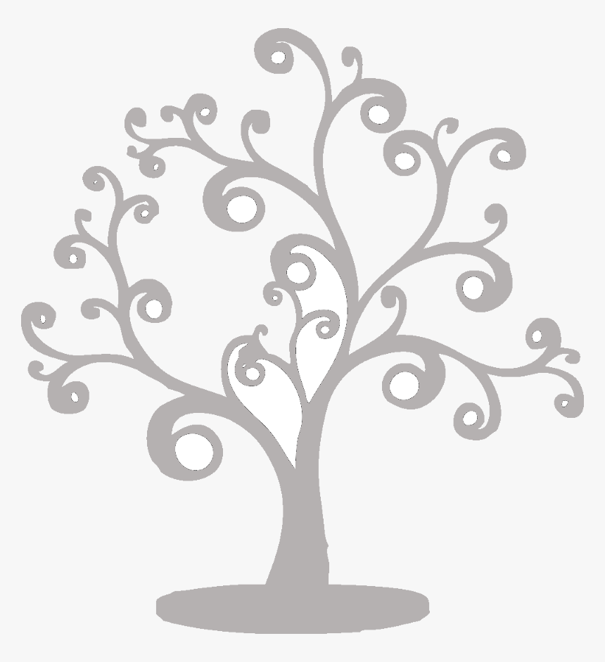 Arbol De La Vida Para Imprimir, HD Png Download