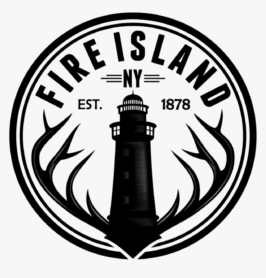 Welcome To Fire Island, HD Png Download