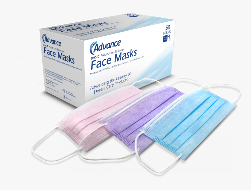 Box, HD Png Download