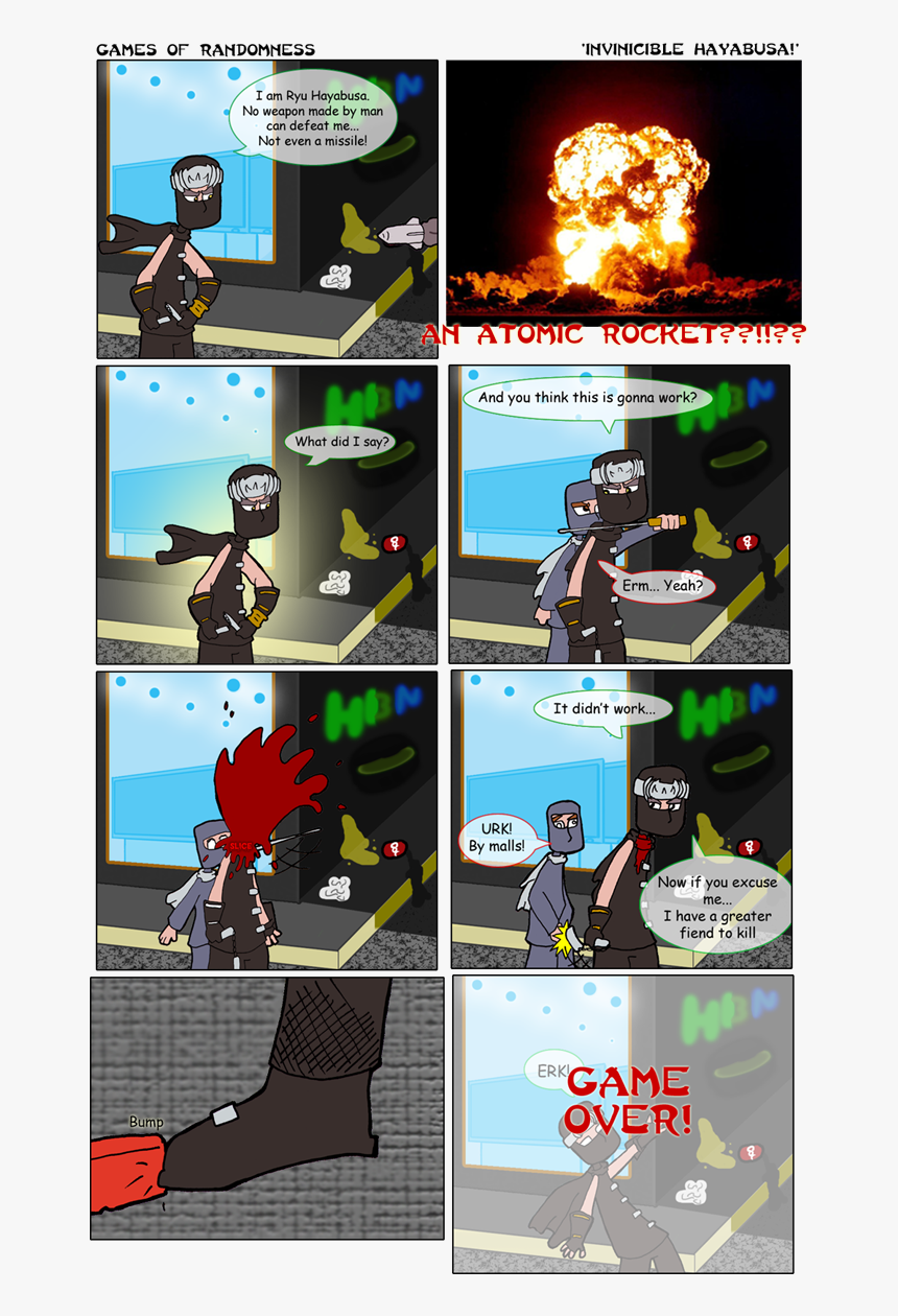 Cartoon, HD Png Download