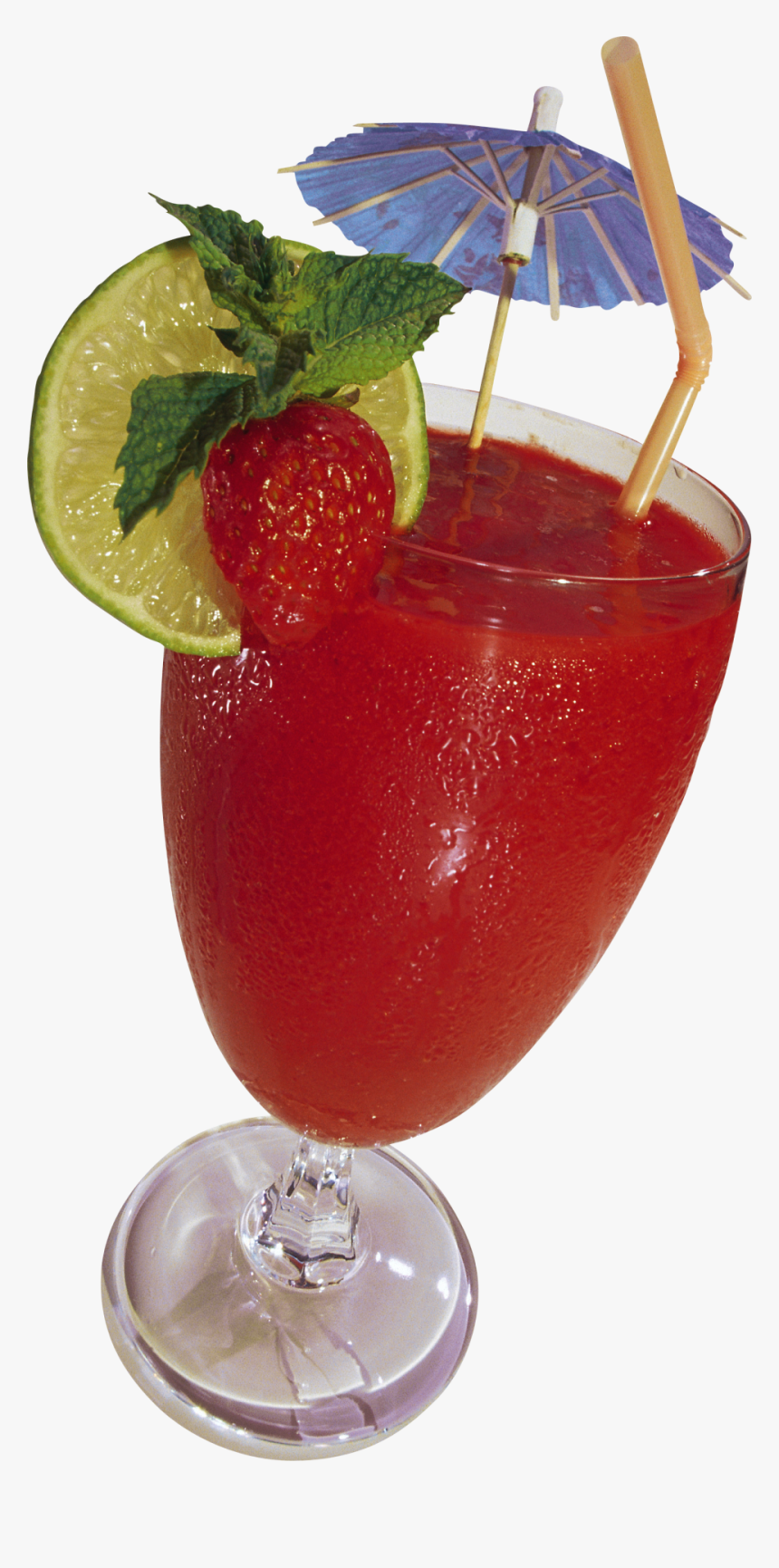 Cocktail Png Image - Portable Network Graphics, Transparent Png