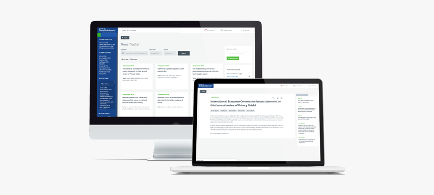 Operating System, HD Png Download