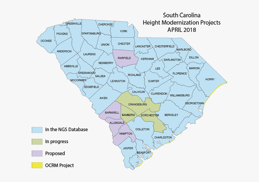 Atlas, HD Png Download