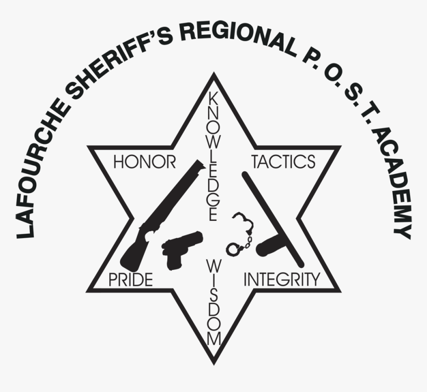 Post Academy Logo - American Roll On Roll Off Carrier, HD Png Download