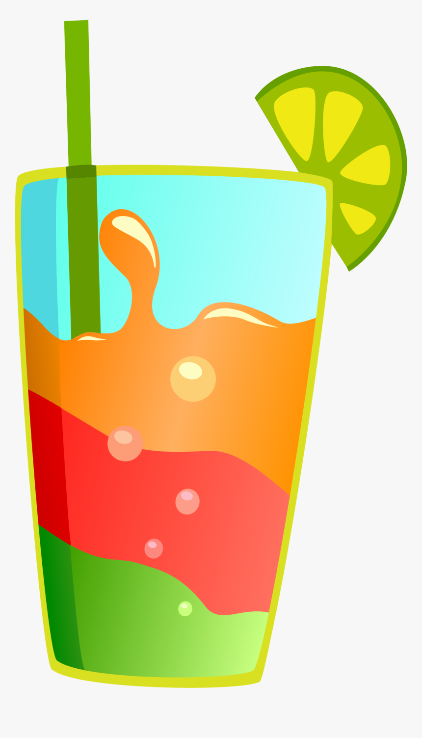 Iced Tea, HD Png Download