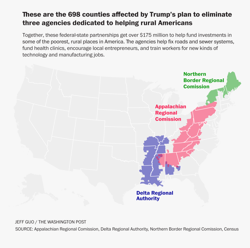   - Farmers Affected By Trade War, HD Png Download