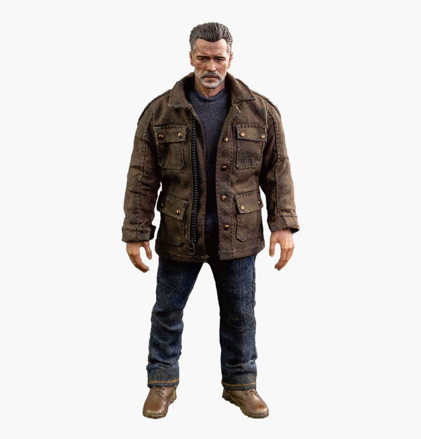 Gentleman, HD Png Download