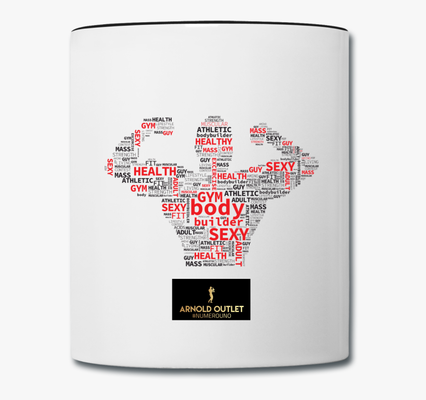 Lampshade, HD Png Download