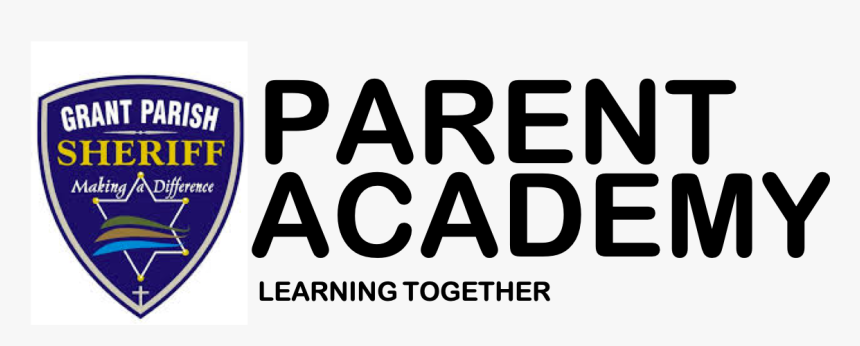 Green Leaf, HD Png Download