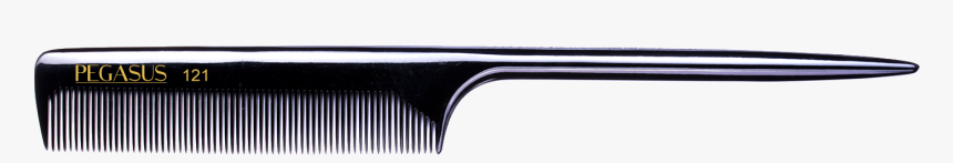 Rake, HD Png Download