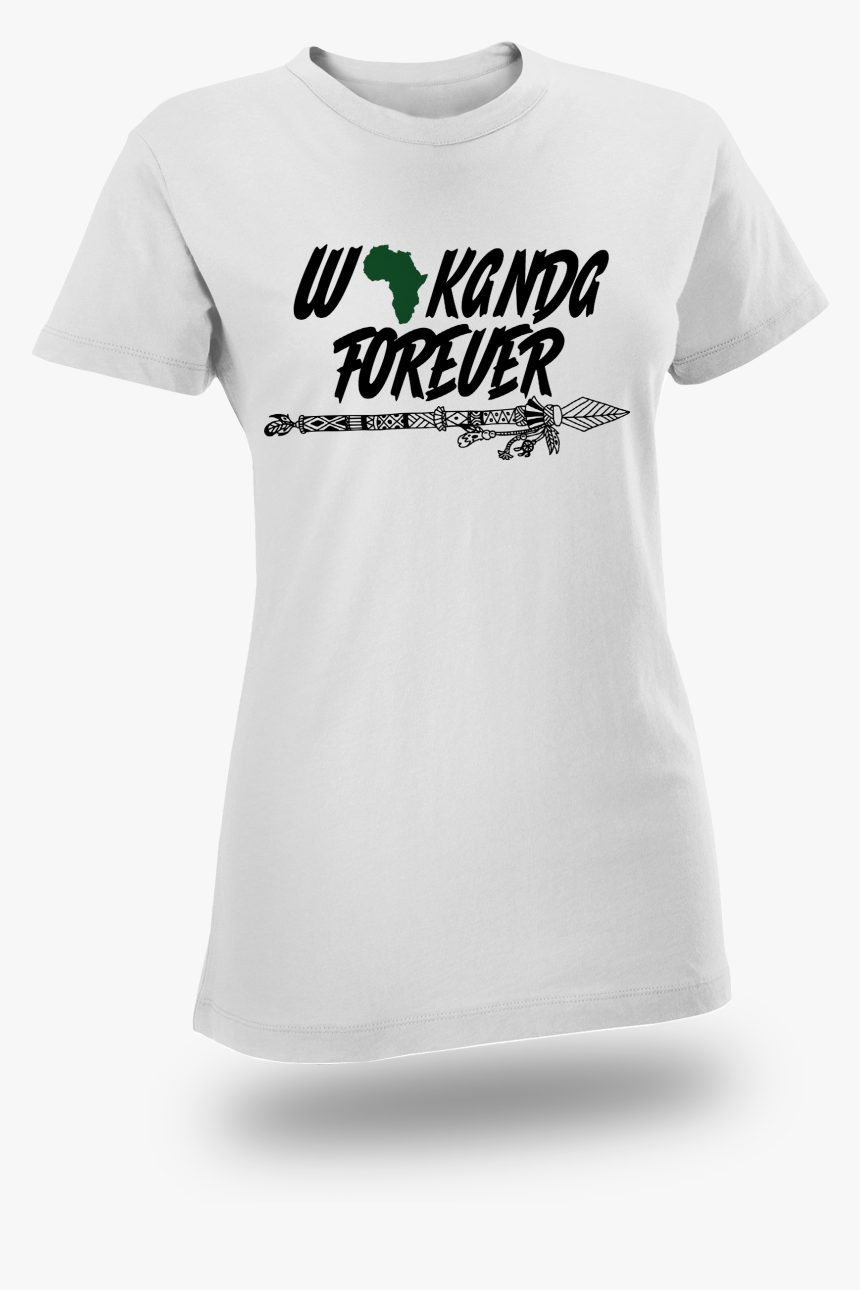 T-shirt , Png Download - Active Shirt, Transparent Png