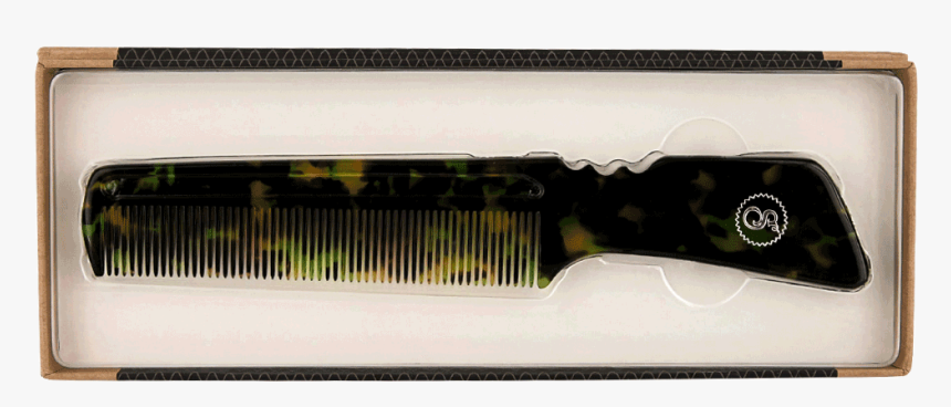 Knife, HD Png Download