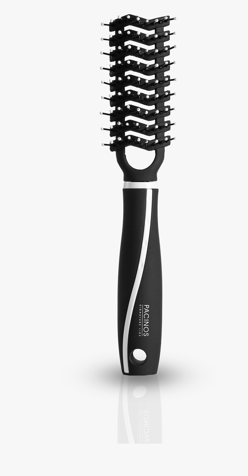 Mascara, HD Png Download