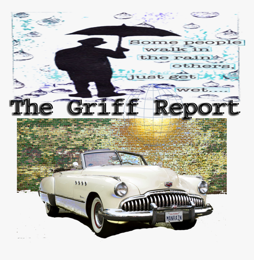 Poster, HD Png Download