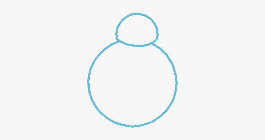 Circle, HD Png Download