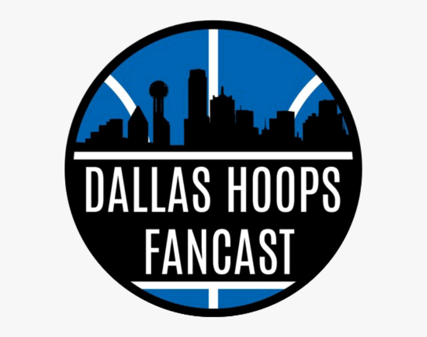 Universally Designed Leadership: Applying Udl To Systems, HD Png Download