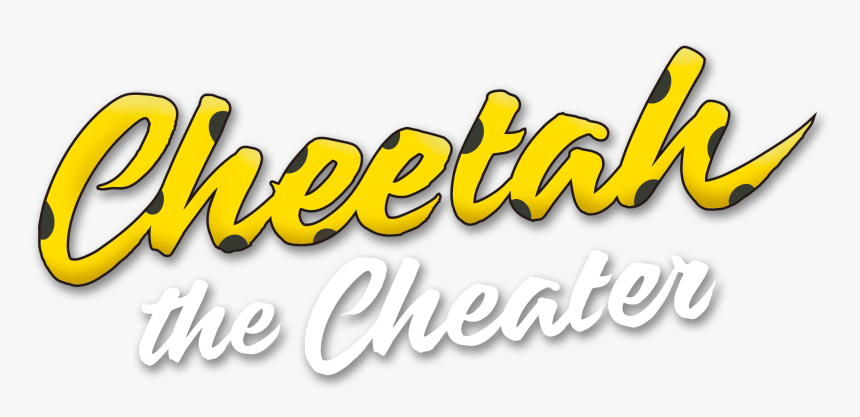 Graphics, HD Png Download