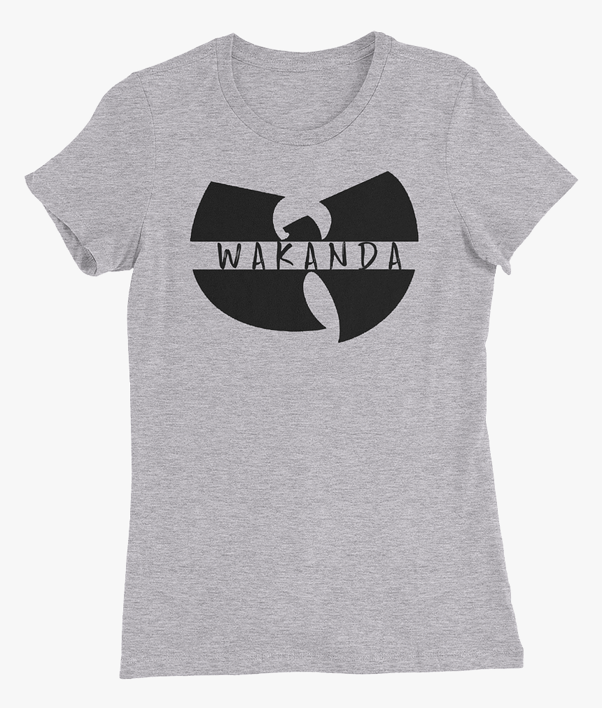 Taylor Home Improvement Binford Tools, HD Png Download