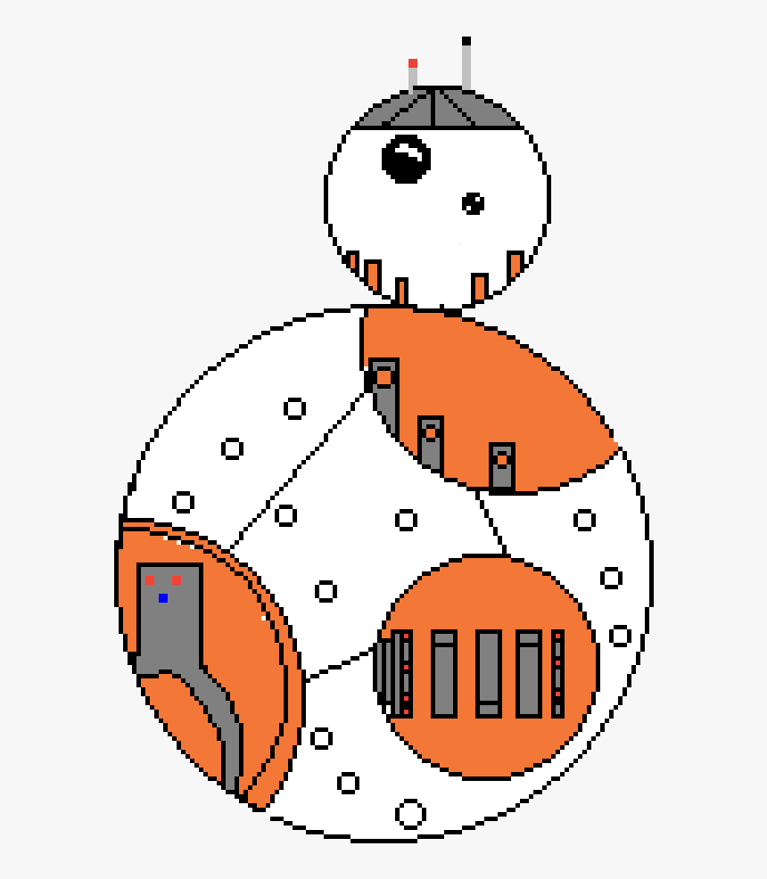 Clip Art, HD Png Download