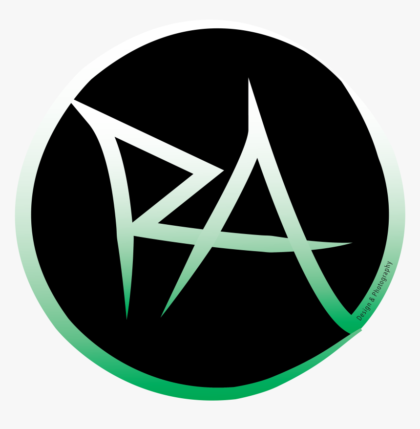 Ricky Aitken - Emblem, HD Png Download