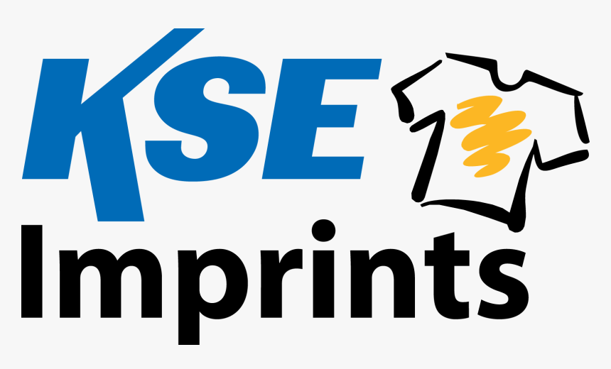 Kse Imprints S Logo - Graphic Design, HD Png Download