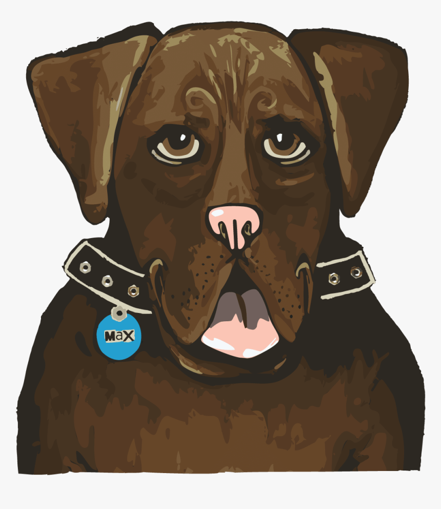 Boxer, HD Png Download