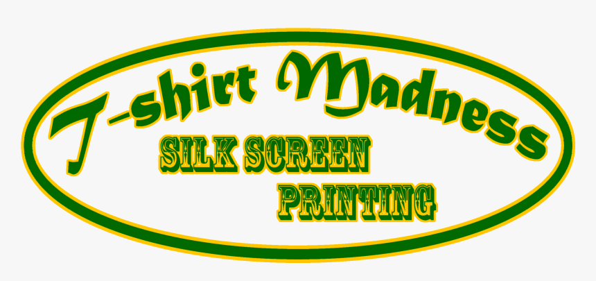 Blossom Box Store Hd Png Download Transparent Png Image Pngitem