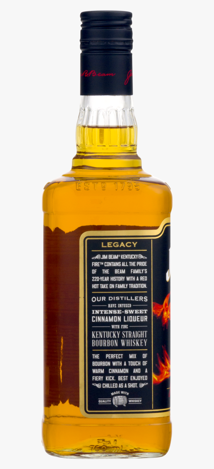 American Whiskey, HD Png Download