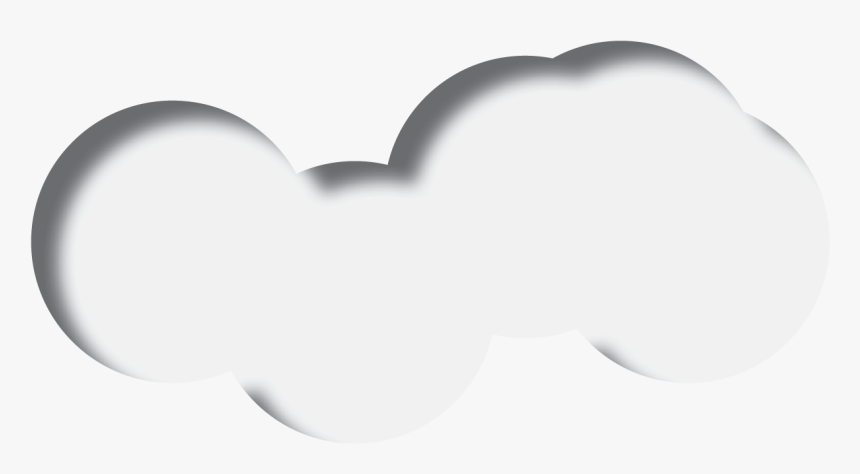 Clip Art, HD Png Download