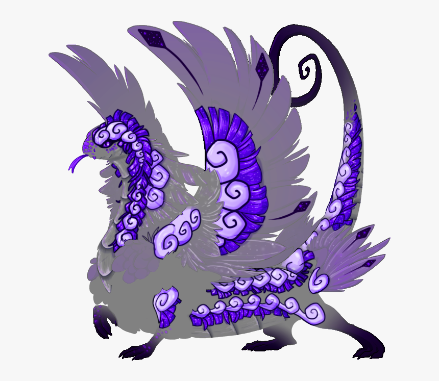 A0tho95 - Illustration, HD Png Download