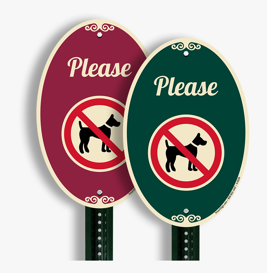 Pets Allowed Sign, HD Png Download