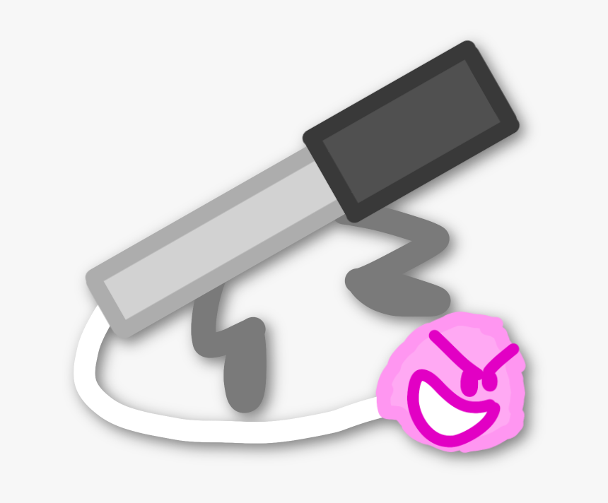 Clip Art, HD Png Download