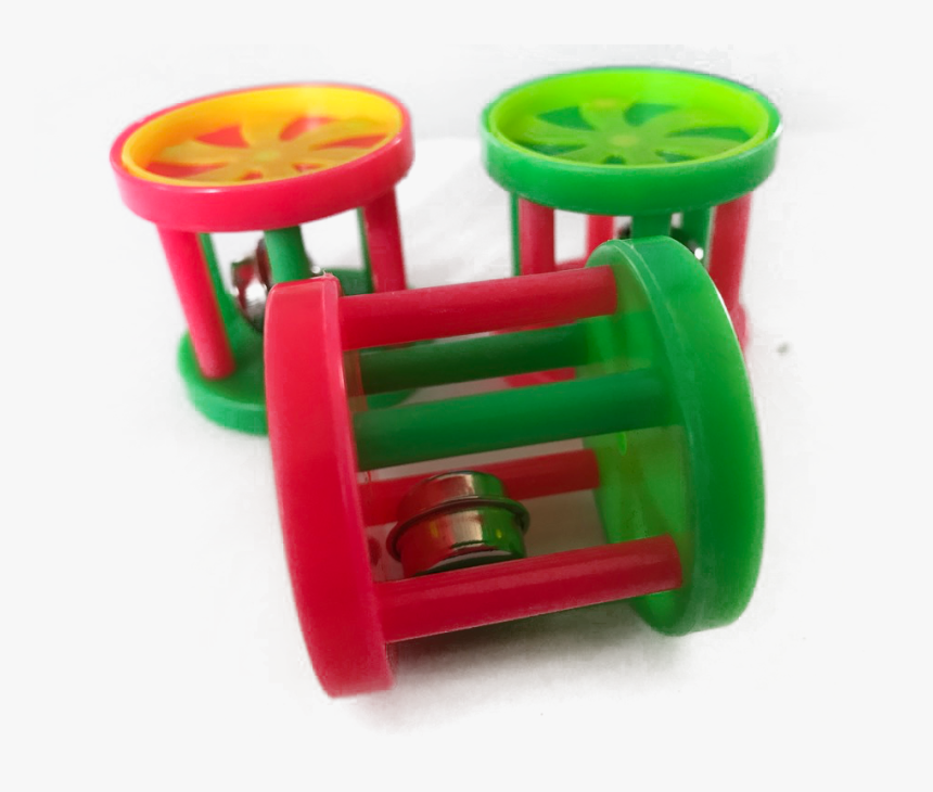 Plastic, HD Png Download