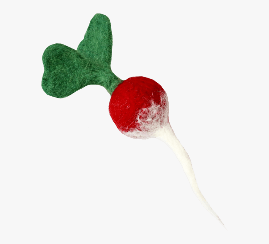 Cake, HD Png Download