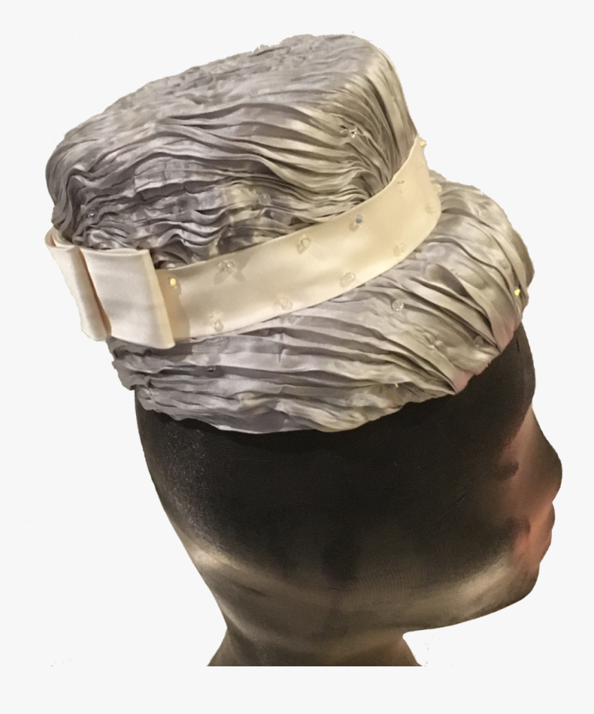 Evening Hat, HD Png Download