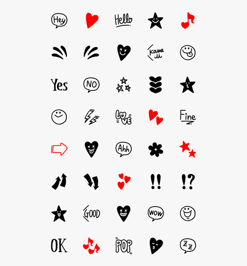 Icon, HD Png Download