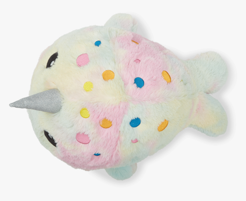 Stuffed Toy, HD Png Download